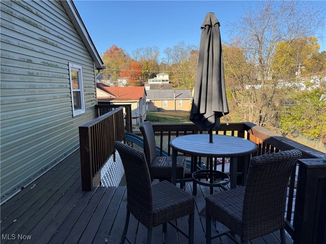 107 Broad Street, St Clairsville, OH 43950