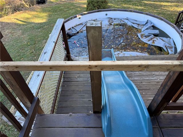 107 Broad Street, St Clairsville, OH 43950