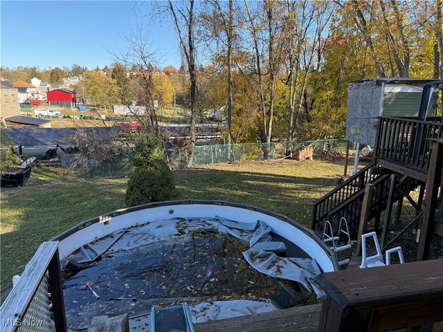 107 Broad Street, St Clairsville, OH 43950