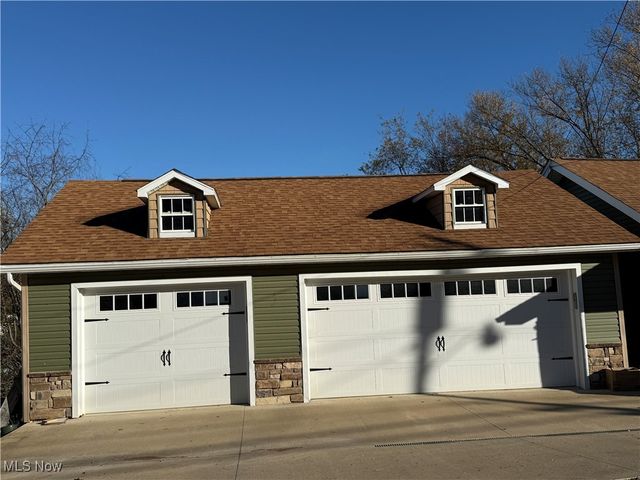 107 Broad Street, St Clairsville, OH 43950