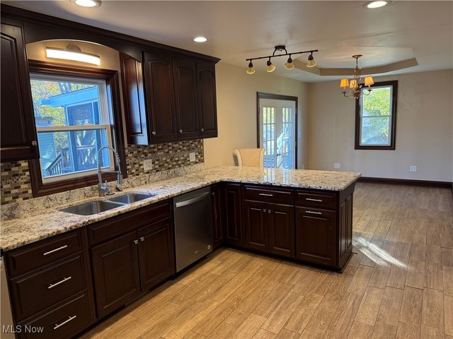 107 Broad Street, St Clairsville, OH 43950