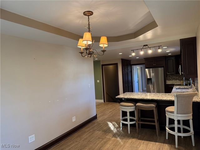 107 Broad Street, St Clairsville, OH 43950