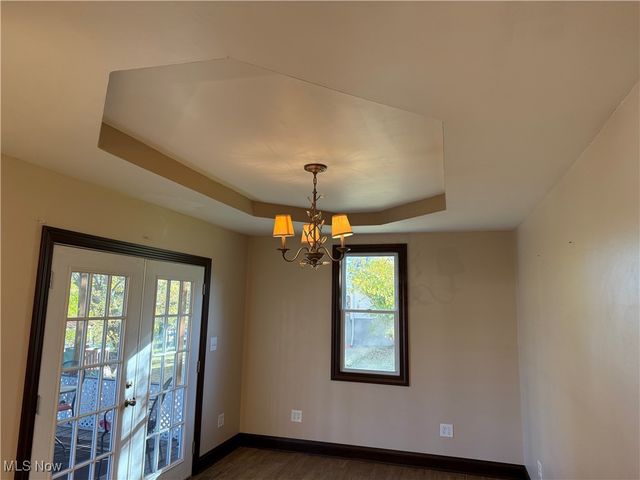 107 Broad Street, St Clairsville, OH 43950