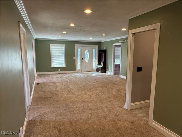 107 Broad Street, St Clairsville, OH 43950