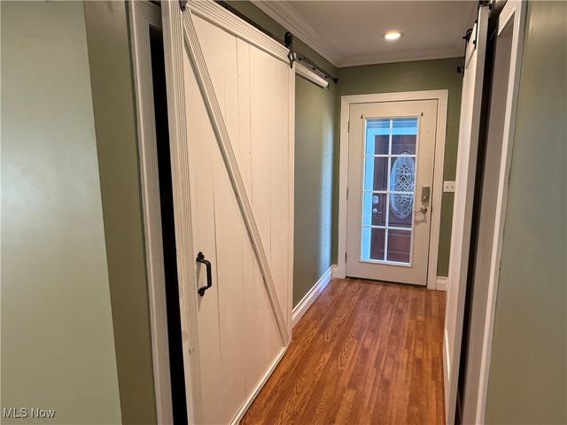 107 Broad Street, St Clairsville, OH 43950