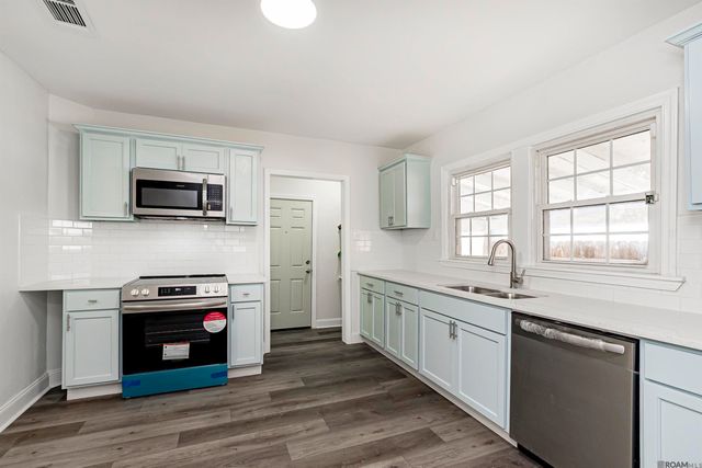 6346 Nellie Ave, Baton Rouge, LA 70805