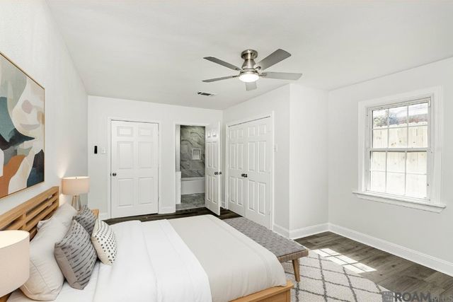 6346 Nellie Ave, Baton Rouge, LA 70805