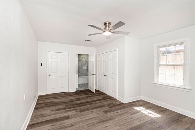 6346 Nellie Ave, Baton Rouge, LA 70805