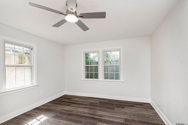 6346 Nellie Ave, Baton Rouge, LA 70805