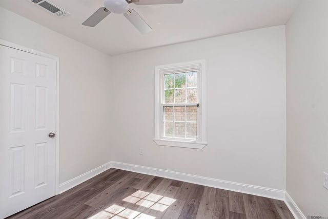 6346 Nellie Ave, Baton Rouge, LA 70805