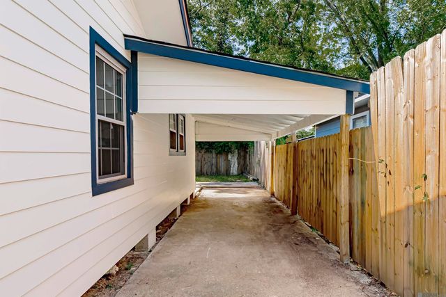 6346 Nellie Ave, Baton Rouge, LA 70805