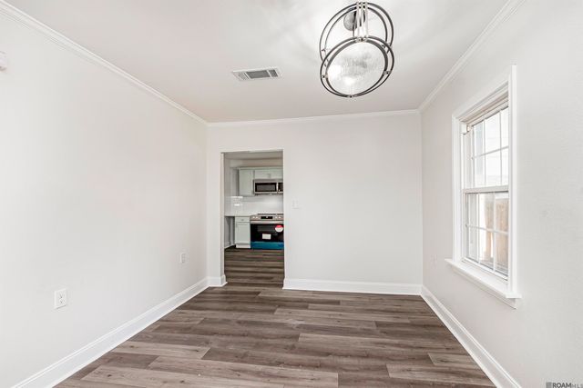 6346 Nellie Ave, Baton Rouge, LA 70805