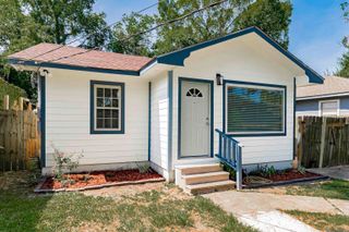 6346 Nellie Ave, Baton Rouge, LA 70805
