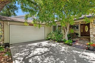 23349 Schoenborn Street, West Hills, CA 91304