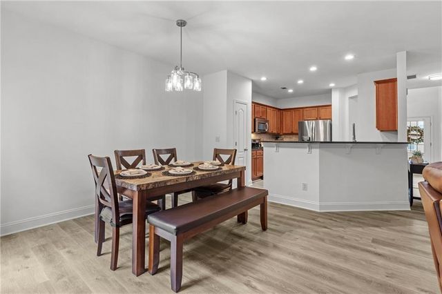 2382 Harpers Way, Duluth, GA 30097