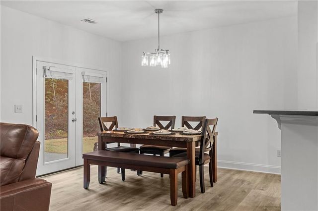 2382 Harpers Way, Duluth, GA 30097