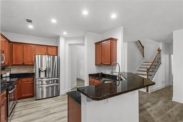 2382 Harpers Way, Duluth, GA 30097