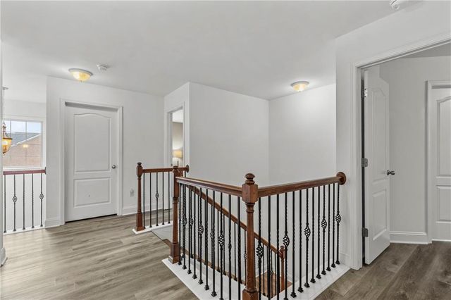 2382 Harpers Way, Duluth, GA 30097