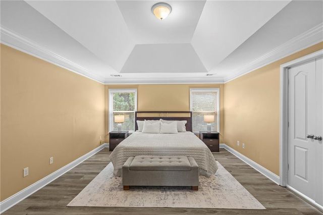 2382 Harpers Way, Duluth, GA 30097