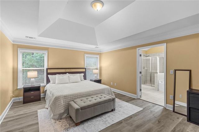 2382 Harpers Way, Duluth, GA 30097