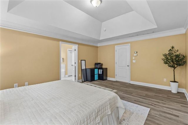 2382 Harpers Way, Duluth, GA 30097