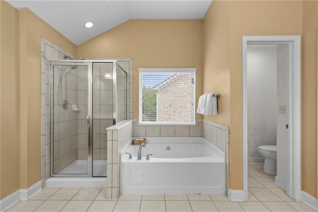 2382 Harpers Way, Duluth, GA 30097