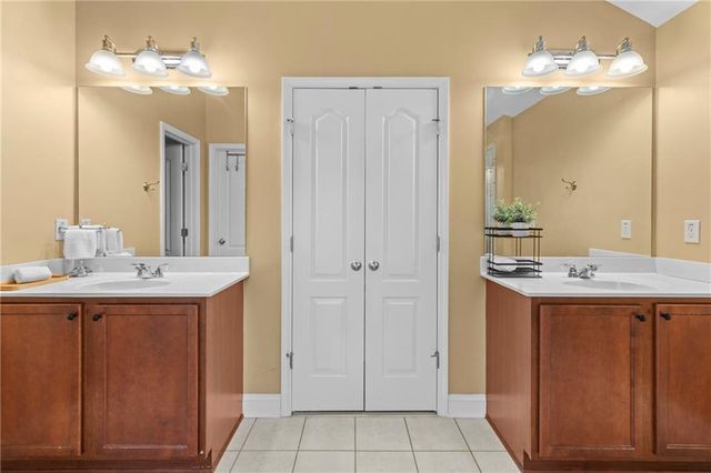 2382 Harpers Way, Duluth, GA 30097