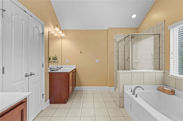 2382 Harpers Way, Duluth, GA 30097