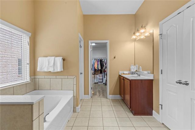 2382 Harpers Way, Duluth, GA 30097