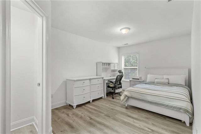 2382 Harpers Way, Duluth, GA 30097