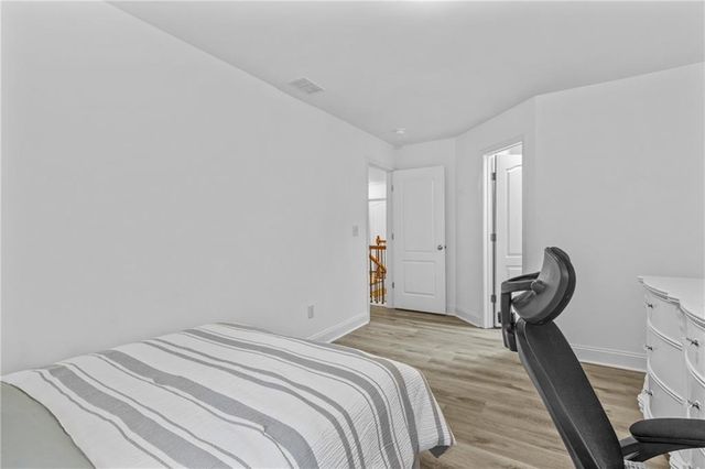 2382 Harpers Way, Duluth, GA 30097