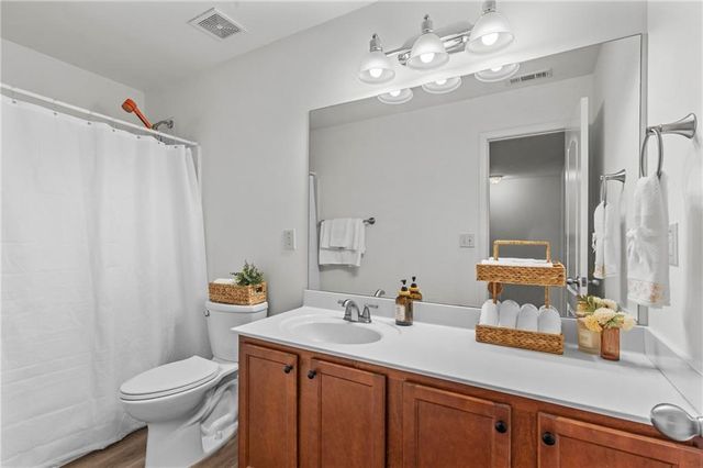 2382 Harpers Way, Duluth, GA 30097