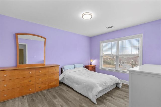 2382 Harpers Way, Duluth, GA 30097