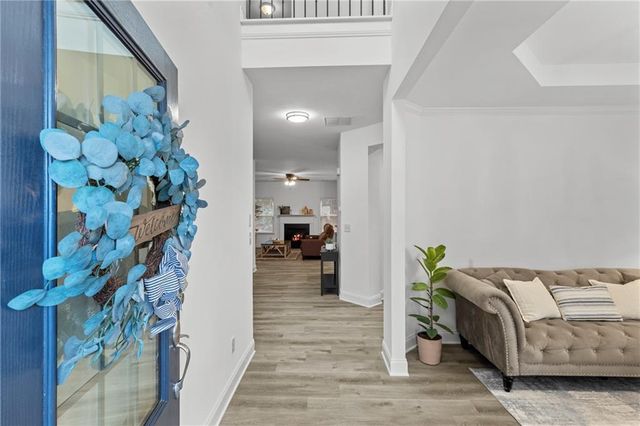 2382 Harpers Way, Duluth, GA 30097