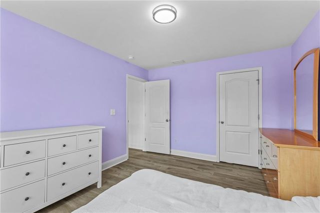 2382 Harpers Way, Duluth, GA 30097