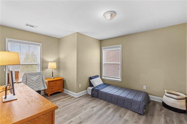 2382 Harpers Way, Duluth, GA 30097