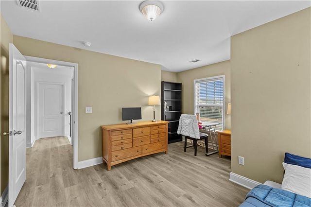 2382 Harpers Way, Duluth, GA 30097