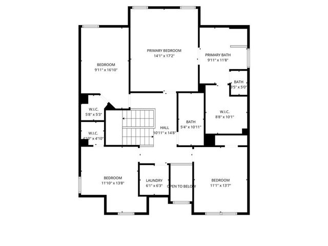 2382 Harpers Way, Duluth, GA 30097