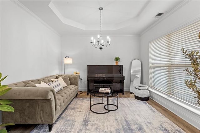 2382 Harpers Way, Duluth, GA 30097