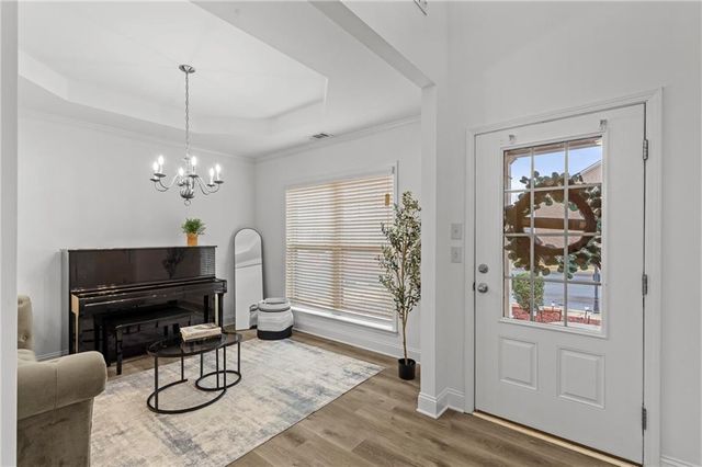 2382 Harpers Way, Duluth, GA 30097