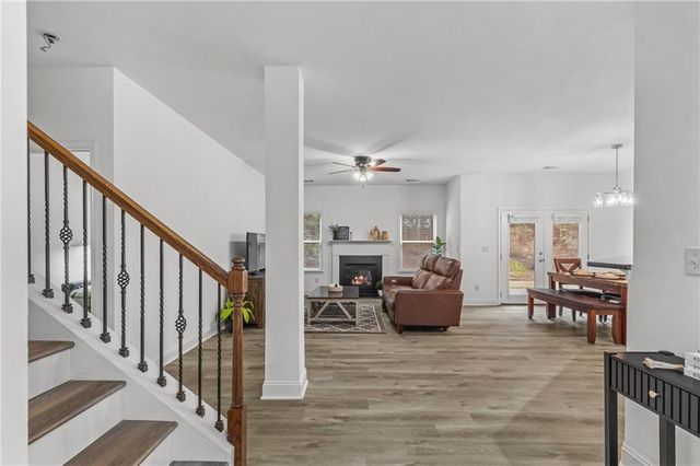 2382 Harpers Way, Duluth, GA 30097