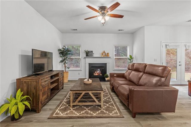 2382 Harpers Way, Duluth, GA 30097