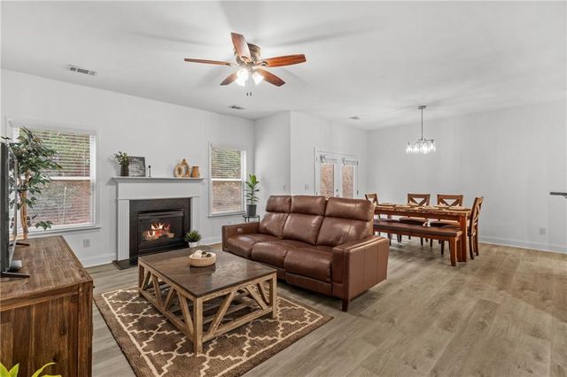 2382 Harpers Way, Duluth, GA 30097