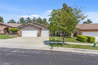 11733 Pactfield, Yucaipa, CA 92399