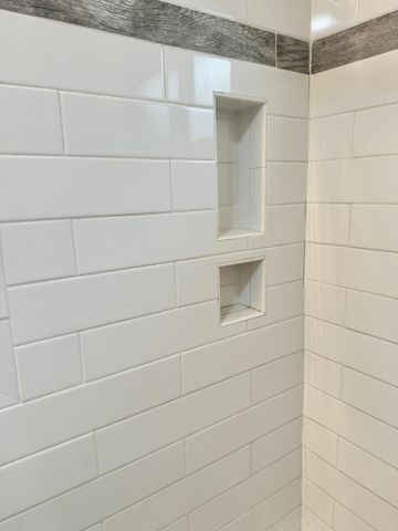 1218 Pender Street, Raleigh, NC 27610