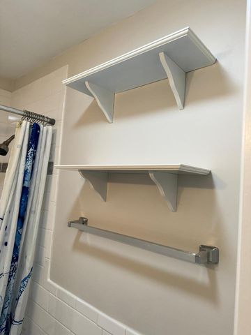 1218 Pender Street, Raleigh, NC 27610