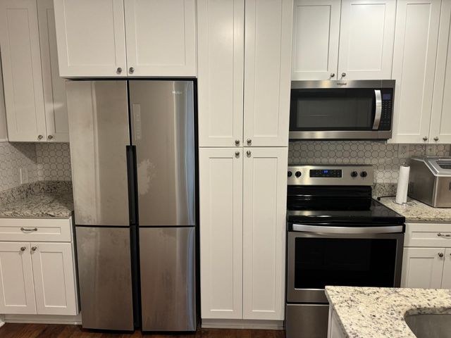 1218 Pender Street, Raleigh, NC 27610