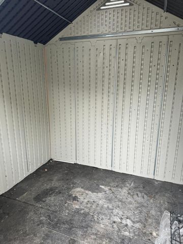 1218 Pender Street, Raleigh, NC 27610