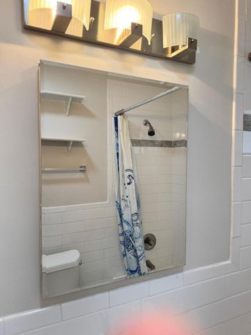 1218 Pender Street, Raleigh, NC 27610