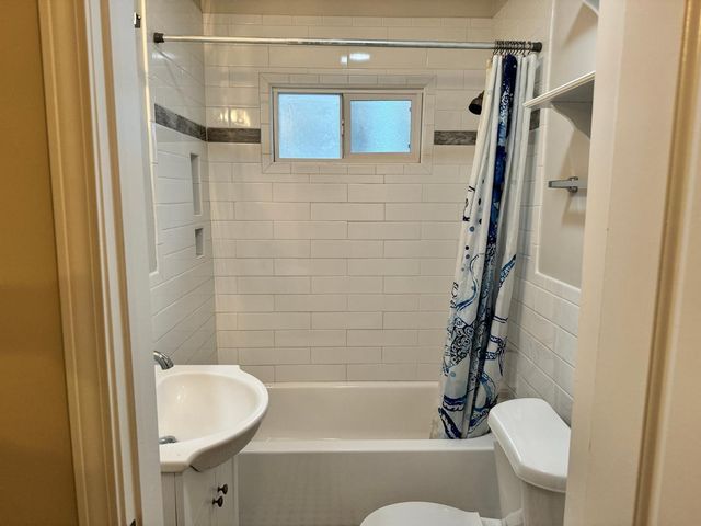 1218 Pender Street, Raleigh, NC 27610